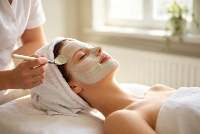 陈默营销团队